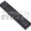 Zamiennik PIONEER BCS-FS525