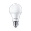 Żarówka LED CorePro LEDbulb ND 10-75W A60 E27 840 1055lm 4000K 872016916907400 PHILIPS