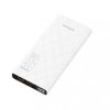 POWER BANK 10000MAH 22,5W PH03 SENDEM