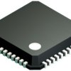Kontroler PWM 1.4 MHz Montaż powierzchniowy 6 -pinowy Analog Devices TSOT