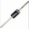 R2M avalanche diode - EIC