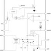 85-VOUT Boost converter with current mirror | RTE | 16 | -40 to 125