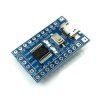 Mikrokontroler STM8 STM8S103F3P6