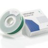 Filament do drukarki 3D PET-G Ø 2.85mm 750g Zielony Ultimaker