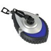 Faithfull HXQ-0030 Aluminium Chalk Line 30m