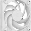 Fractal Design FD-F-MO1-1202 Wentylator do obudowy PC biały