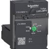 Schneider Electric LUCL38FU Moduł elektroniczny