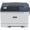 Xerox C310V_DNIUK Xerox C310 Color Printer UK