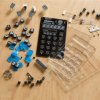 Make Your Own Calculator Kit