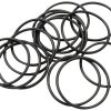 O-Ring Hazet 9012MG-014/15 9012MG-014/15, 1 szt.