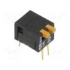 A6DR-2100