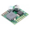 Moduł przetwornicy 5V Step-Down 5,5A D36V50F5
