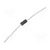55BZW06-342BRL-ST