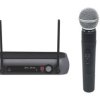 MIKROFON PRM901 BLOW