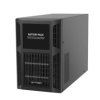 Zestaw baterii Tower dla UPS ARMAC 6 akumulatorów 12V/9Ah B/0609/O