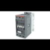 Stycznik AF40-30-00-11 24-60V50/60HZ 20-60VDC 1SBL347001R1100