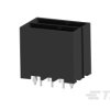 TE Connectivity AMP 3-178140-3