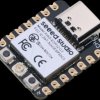 113991054 Xiao ESP32C3, WiFi / BT, without header