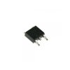 Tranzystor IRLR2905Z smd DPAK N-MOSFET 55V 42A 110W / 17843