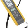 Fluke FLUKE-417D Dalmierz laserowy Kalibracja (ISO) 40 m