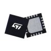 Mikrokontroler STMicroelectronics ARM Cortex M0+ UFQFPN 20-pinowy Montaż powierzchniowy ARM 32-bit Cortex-M0 16 KB