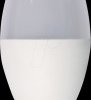 P7026CRY00019 LED bulb E14, 4 W, 360 lm, 3000 K, dimmable, Ra98, full spectrum