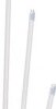 DAISY LED T8 III -860-14W/120cm 1900lm - Lampa LED T8 (Tuba LED) GXDS360