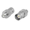 Adapter SMA na BNC 50 Om Golden Loch