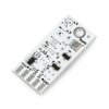 SS-BME688 I2C - czujnik temperatury, wilgotności, ciśnienia i gazu