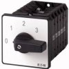 Eaton 091983 Przełącznik krokowy T5B-5-15144/E, 690 V, 63