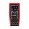 UT181A True RMS Datalogging Digital Multimeter Uni-T