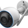 Kamera IP EZVIZ H3c 3K 5MP