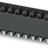 Phoenix Contact 1787328 Obudowa złącza pin męskiego na PCB DMCV 1,5/14-G1-3,5 P20THR, wire-to-board, piny: 28, 8 A, 50 s