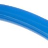 Przewód pneumatyczny, kolor: Niebieski, dł. 30m, materiał: Poliuretan, RS PRO