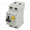 PFL6-16/1N/C/003