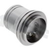 RAD-RO45H45-ALS-MR16LONGHOUSING