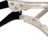 Zaciskarka KS Tools 115.1180 1151180