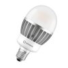 Źródła światła LED, 21,5 W, E27, 220 →240 V, 2700 lm, CRI/Ra 80%, 2700K, LEDVANCE, 40998