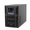 UPS ARMAC OFFICE ON-LINE 1000VA LCD 4xIEC O1000IPF1