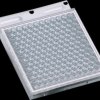 Reflector, 61 x 51.5 x 8 mm for reflected light barriers, E21065