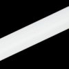 DI-502-1402 LED-Röhre T5, G5, 4 W, 480 lm, 6000 K, 212 mm