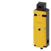 Siemens 3SF13241SD211BA1 Przełącznik pozycyjny bezpiecznikowy 3SF1324-1SD21-1BA1, 30 V, IP66, IP67, 1 szt.