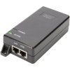 Digitus DN-95103-2 IEEE 802.3at Gigabit PoE+ Injector 30W