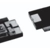 CZ TEMD6010FX01 CZ TEMD6010FX01