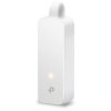 TP-Link UE300C TP-Link USB Type-C to RJ45 Gigabit Ethernet Network Adapter