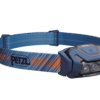 Latarka czołowa, czołówka Petzl Aria 2R RGB E070DA03