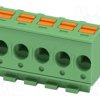 PTS1.55-PH-5.0CLIP