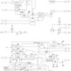 IEEE 802.3bt type 3 class 1-4 PoE PD with no-opto flyback DC-DC controller | RMT | 45 | -40 to 125