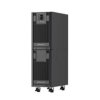 UPS Powerwalker On-line 6000VA Terminal USB-B RS-232 LCD Tower VFI 6000 AT