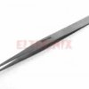 PINCETA DO SMD 140MM SSH-SA SUPERANTYMAGNETYCZNA